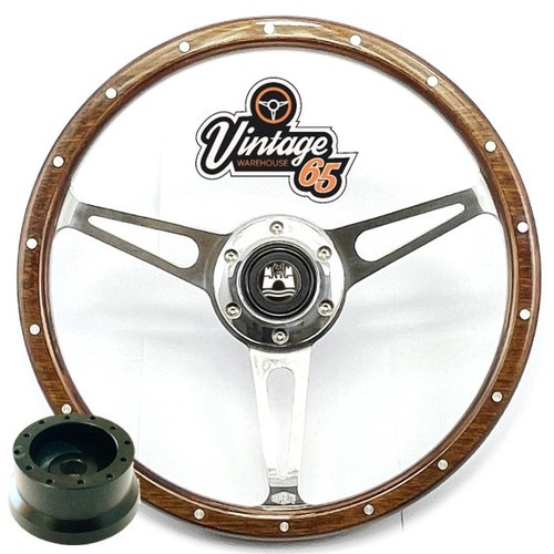 Volante boss kit - boss,