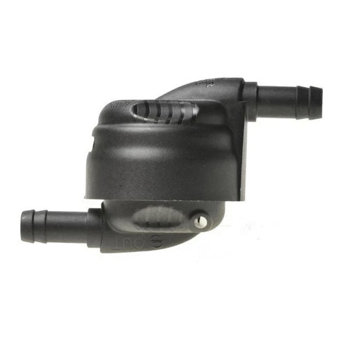 Filtro gpl brc valtek type - filtro,