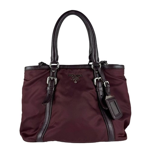 Borsa tracolla originale - borsa,