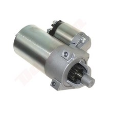 MOTORINO AVVIAMENTO DUCAR