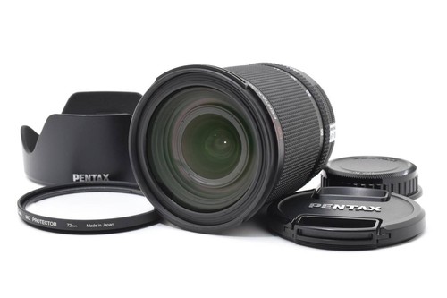 Ottime condizioni pentax - ottime,