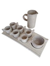 Servizio Da Caffè Alessio