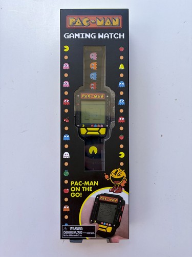 Orologio polso fizz - da,