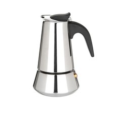 KASANOVA Caffettiera a