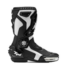 Stivali moto racing xpd xp6 - racing,