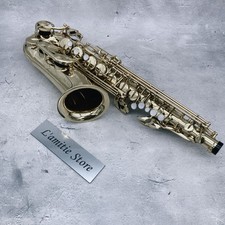 YAMAHA YAS-24II Sassofono
