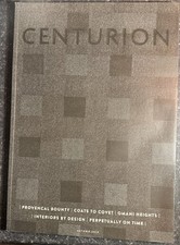 Black Card Titanium American