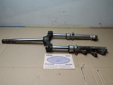 Horquilla delantera Aprilia