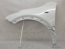 Parafango anteriore sinistro