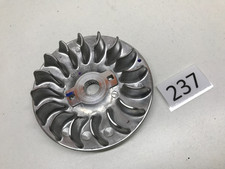 ventola variatore  scooter Piaggio Carnaby  300  beverly 250