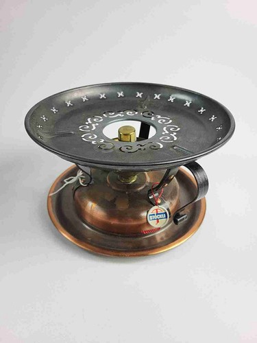 Stockli netstal stufa - netstal,