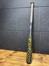 MAZZA EASTON 'HAVOC' USA BASEBALL LEAGUE 26 pollici/16 oz AUX 50 LEGA