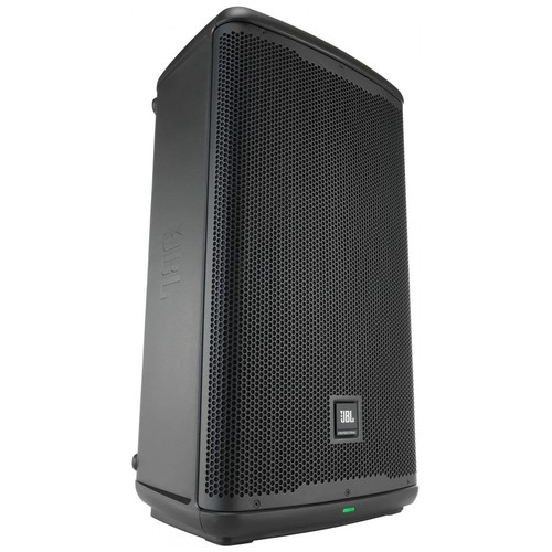 Nuovo jbl eon712 altoparlante - nuovo:,