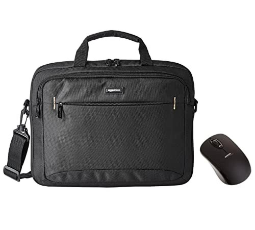 Amazon - 14,1-pollici),