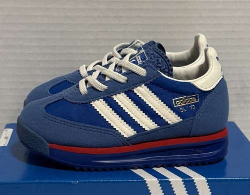 Adidas rs el - sl, 72