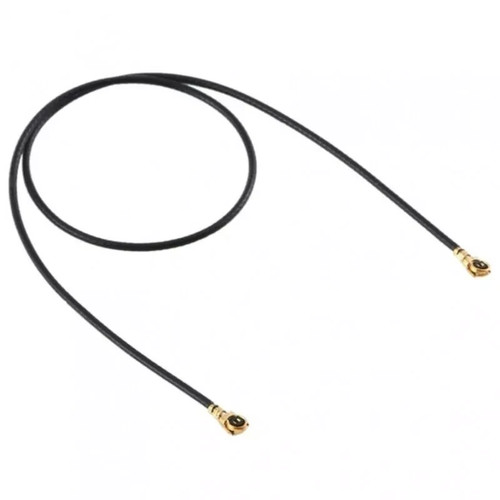 Per motorola moto power - per,