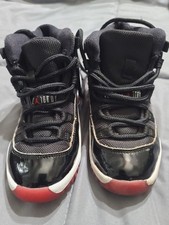 Nike Jordan 11 Retro High Bred