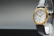 Orologio Uomo Vintage 1994 N