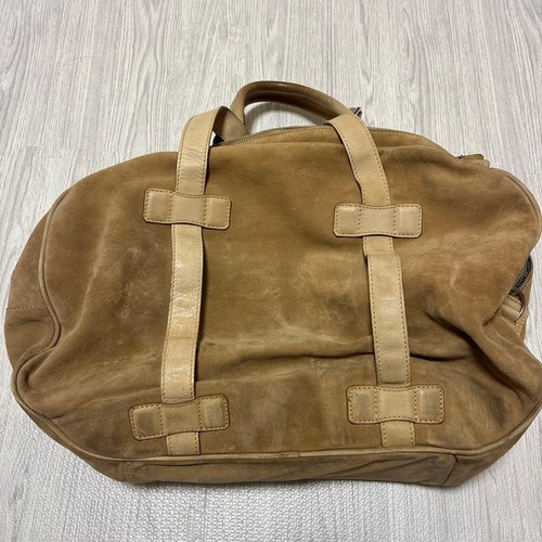 Brunello cucinelli borsa - brunello,