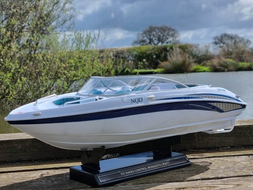 Telecomando lusso yacht barca - lusso,
