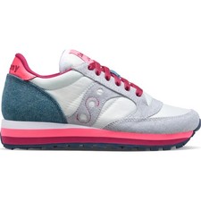 Scarpe Saucony donna jazz