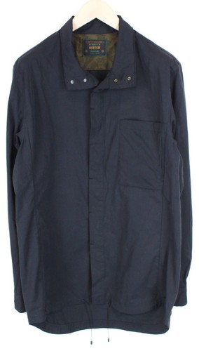 Scotch soda giacca uomo xl - giacca,