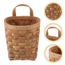  Cestini portaoggetti