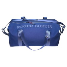 Borsa da viaggio Roger Dubuis