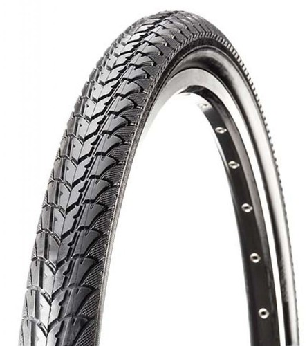 Cst pneumatico rigido 26x1 - cst,