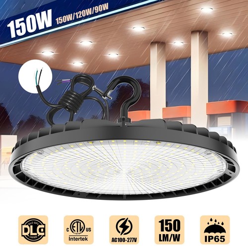 150w 120w 90w ufo led - 150w/120w/90w,