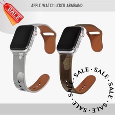 the5shop Cinturino Apple Watch