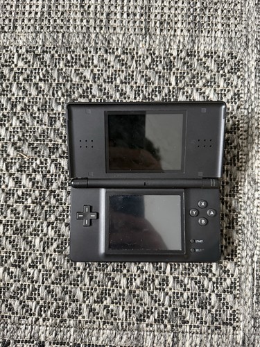 Nintendo dsi console - dsi,