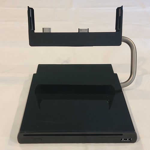 Oqo docking station - docking, per