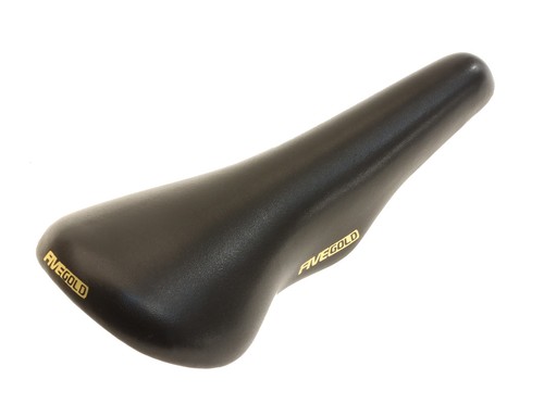 Sella kashimax five gold - sella, 4p