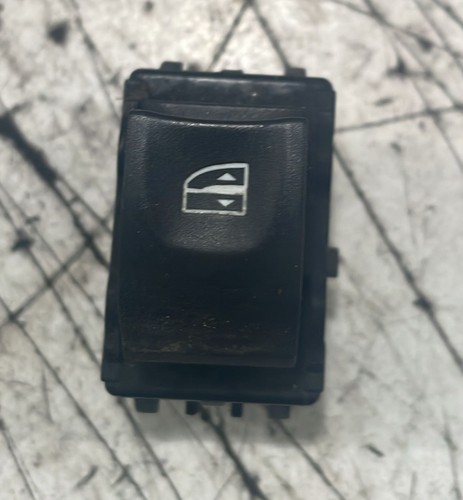Pulsante per renault scenic - renault, x