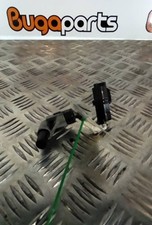 9645344080 cavi motore per