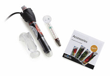 Oase biOrb Kit Riscaldatore