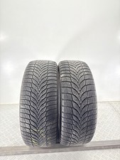 Nexen 235/55 R18 104H Gomme