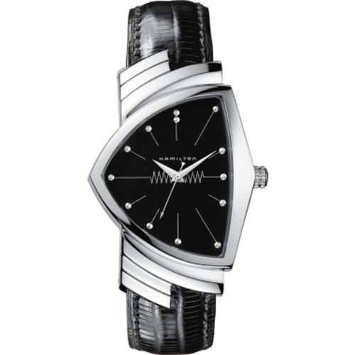 Hamilton ventura quartz - hamilton,