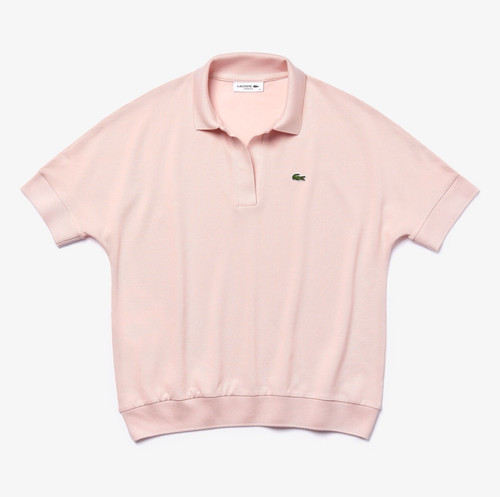 Polo donna lacoste - polo, tinta
