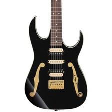 Firma ibanez pgm50 paul - pgm50,
