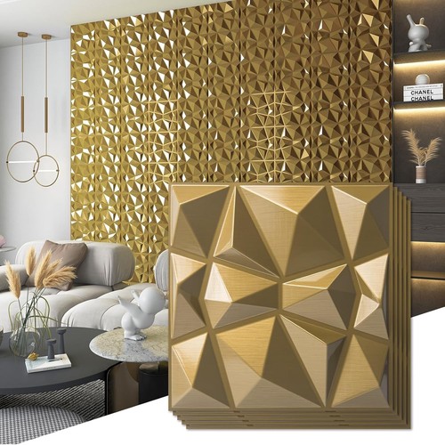 Art3d pannello design - pannello,