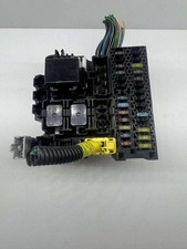 Honda HR-V 2000 Fuse module