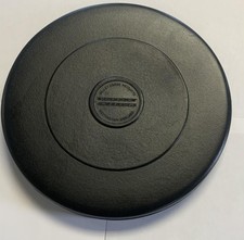 Valley Sea Kayak (VCP) Large Round RM - NUOVO - Importato direttamente dalla Valle