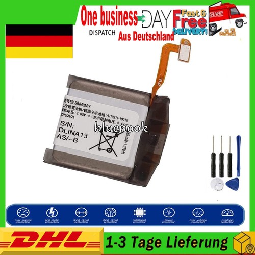 Batteria per samsung galaxy - batteria,