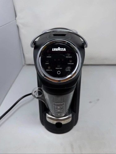 Lavazza expert classy plus - ,