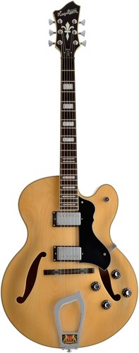 Lucido naturale hagstrom - hagstrom, hj