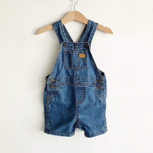 Pantaloncini lee taglia 18m - taglia,