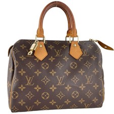 Borsa a mano Louis Vuitton