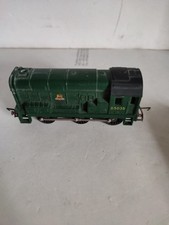 TRIANG HORNBY HO R152